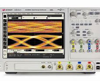 KEYSIGHT DSA90804Aʾ����