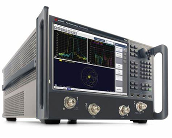 Keysight N5224B PNA΢������������