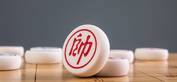 J9����-����վ����