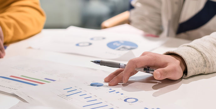 J9����-����վ����