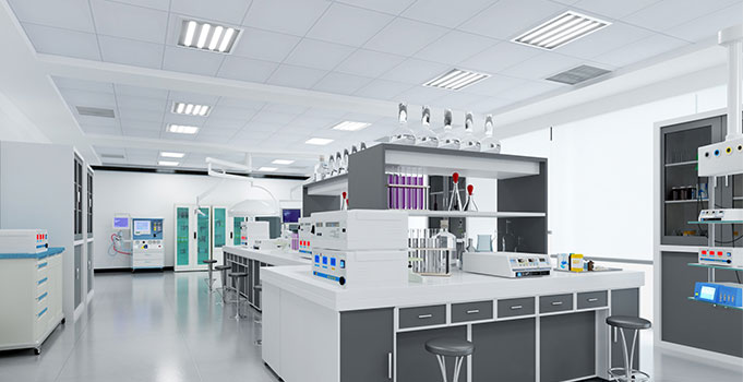 J9����-����վ����