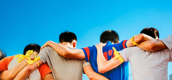 J9����-����վ����