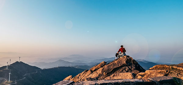 J9����-����վ����