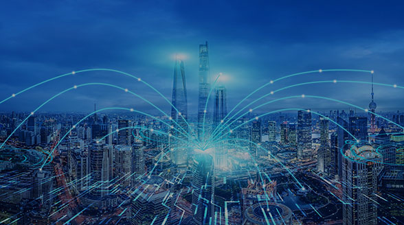 J9����-����վ����