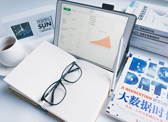 ����ʵ����